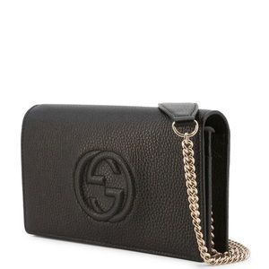 Gucci 598211_A7M0G_1000